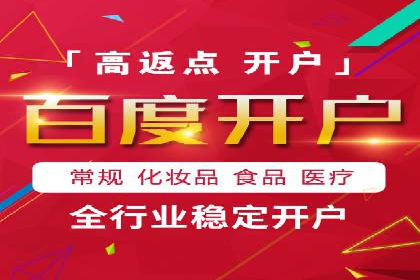 揭秘SEM竞价成功案例，助你提升ROI